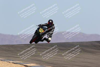 media/Apr-15-2022-Apex Assassins (Fri) [[9fb2e50610]]/Trackday Level 2/Session 2/Turns 9 and 10 Set 1/